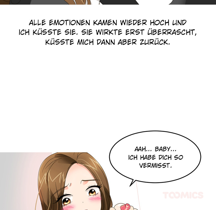 Forever Gossip 2. Staffel - episode 16 - 40