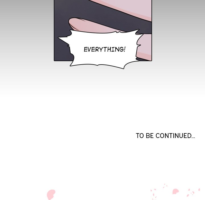 Leave Me Not - episode 21 - 66