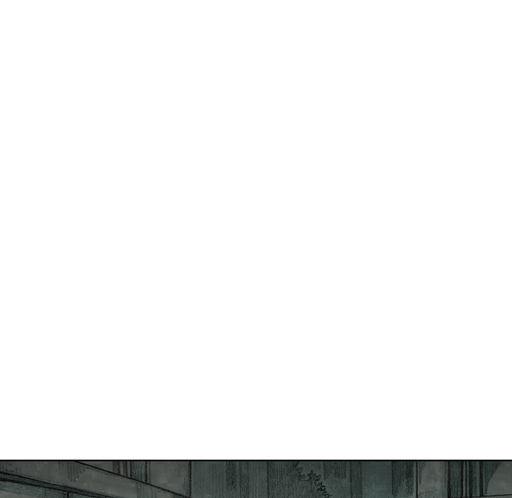 Monsterkind - episode 37 - 48