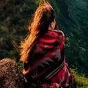 @anjucheetri10