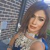 ashakiran2019tiktok.com