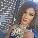 @ashakiran2019tiktok.com
