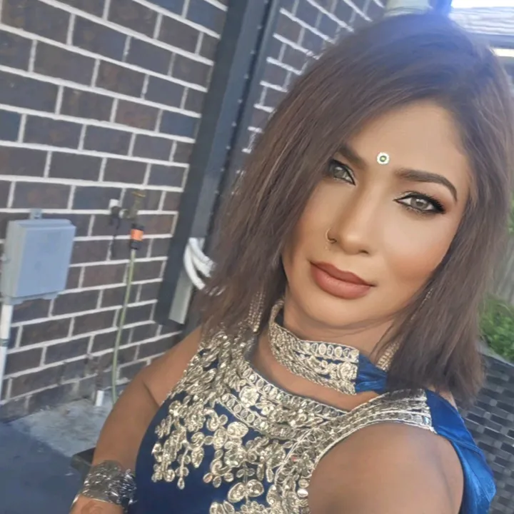 ashakiran2019tiktok.com