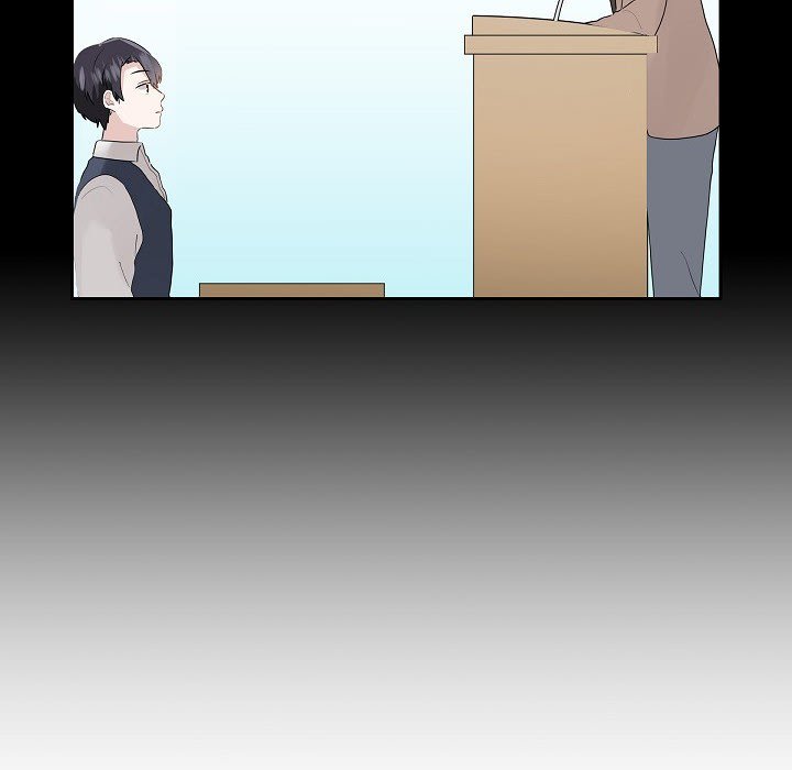 Anonymous Forum - episode 7 - 13