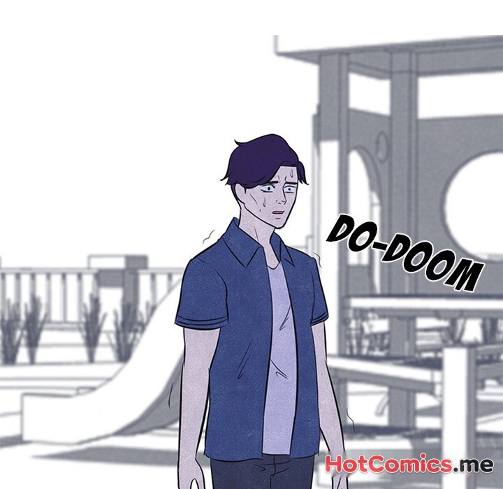 High School Devil - episode 24 - 57
