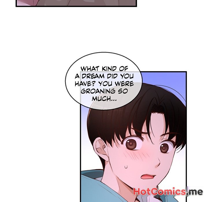 A Guy Like You - episode 29 - 35