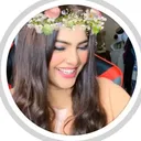 @rukhsarmalik72