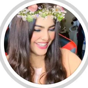 @rukhsarmalik72