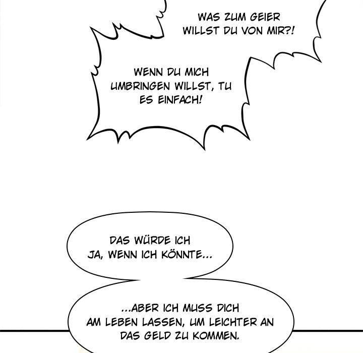 Der jüngste Erbe - episode 30 - 121