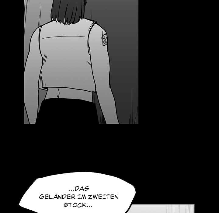 Nine Fantasy - episode 30 - 30