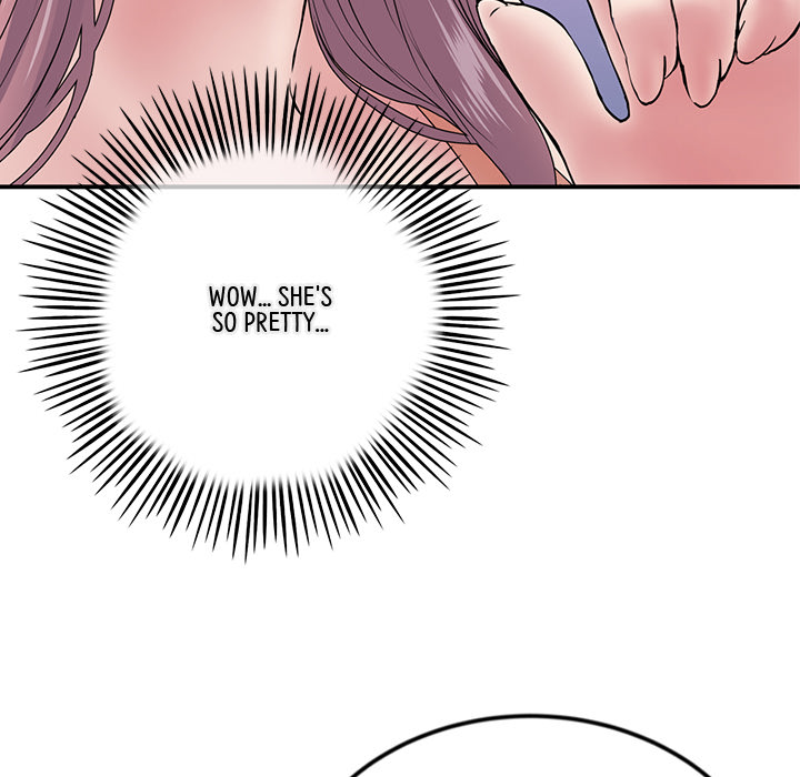 My First and Last - episode 2 - 154