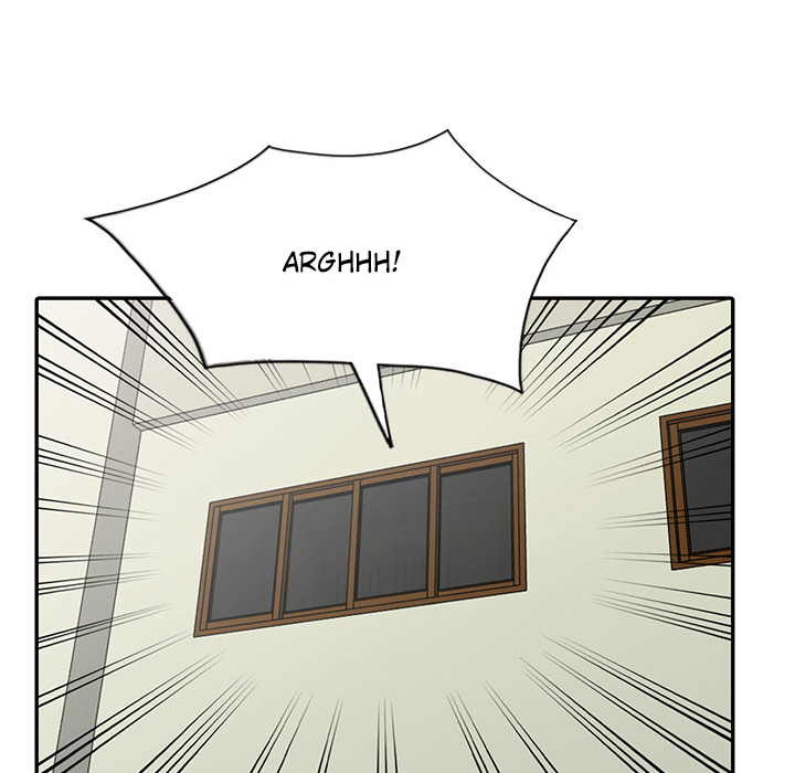 Der Eindringling - episode 13 - 75