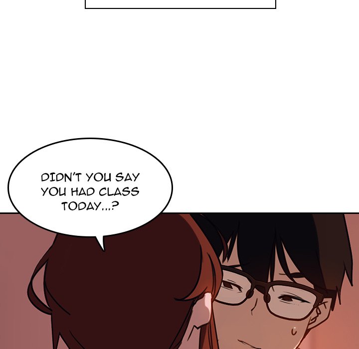 Fallen Flower - episode 2 - 26