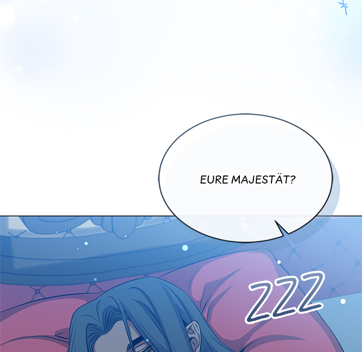 Blutmond - episode 48 - 83