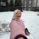 @evermoredina
