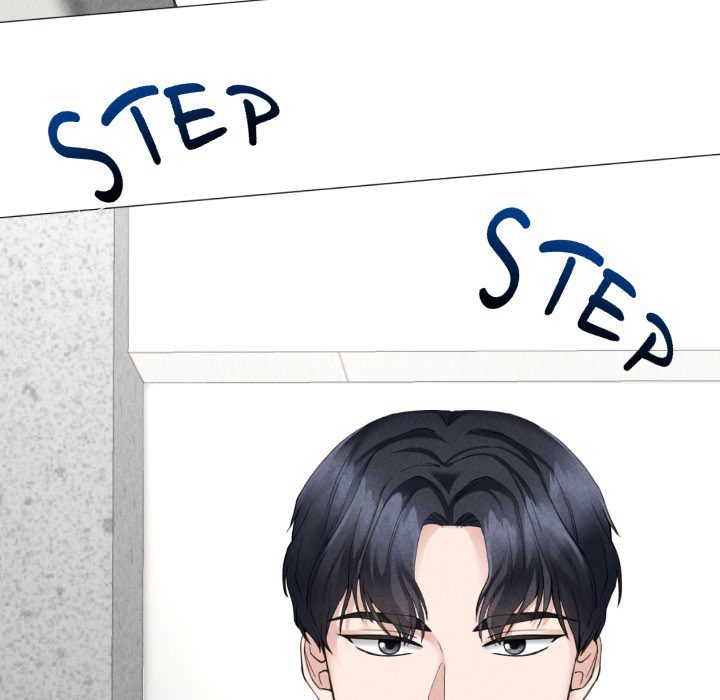 Inescapably Yours - episode Prologue - 4