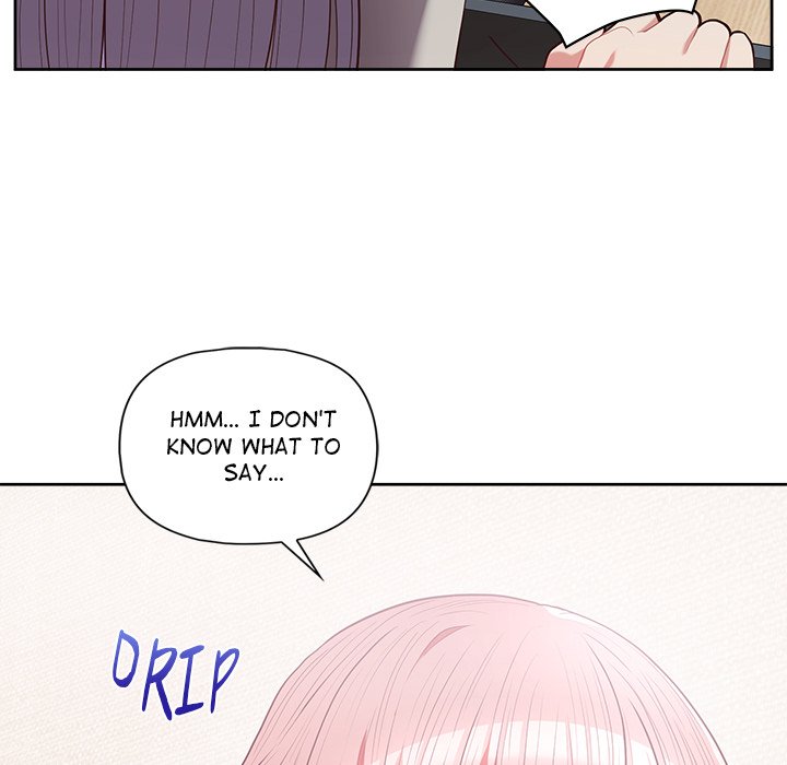 Now I'm the Boss - episode 10 - 75