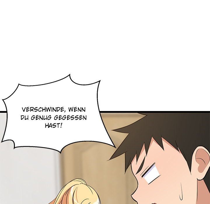 Hoch die Noten - episode 10 - 91