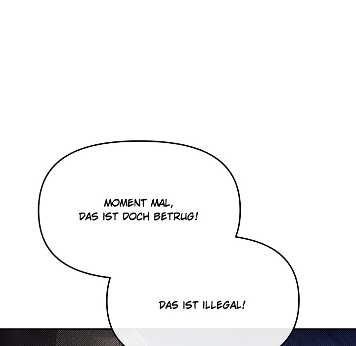 Aber Ich Liebe Dich - episode 28 - 34