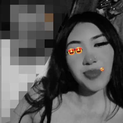 @poleth996