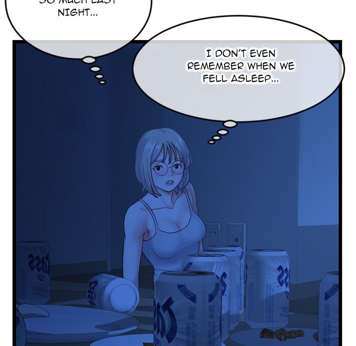 Midnight PC Cafe - episode 25 - 20