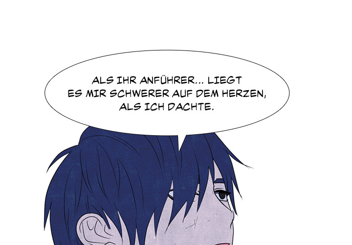Teufel der Oberstufe - episode 275 - 70
