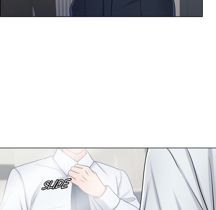 Wife for 1000 Days - episode 29 - 9