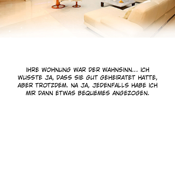 Spaß unter Freunden - episode 9 - 25