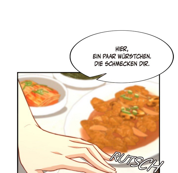 Die geheime Liebe des Omega K - episode 37 - 89