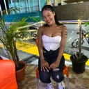 @sisoy_mary11