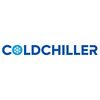 cold_chiller