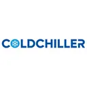 @cold_chiller