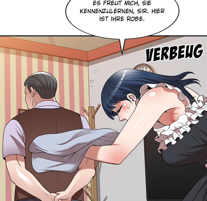 Die Plünderer - episode 22 - 105