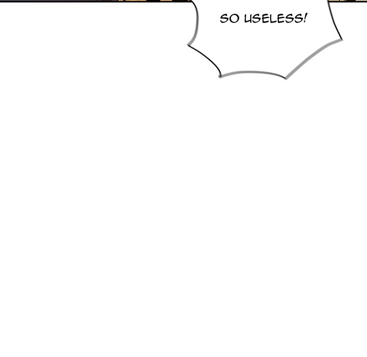 Like No Other - episode 1 - 101