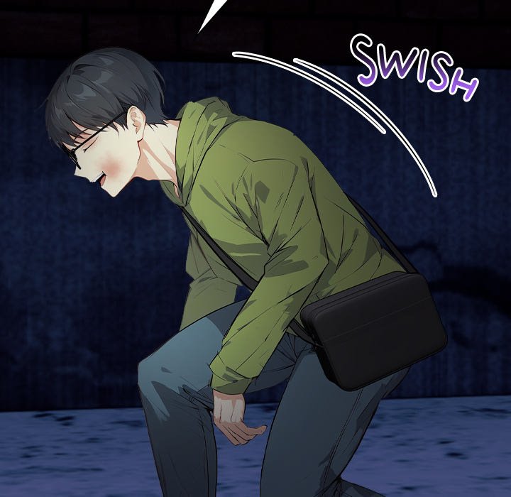 Change - episode 1 - 72