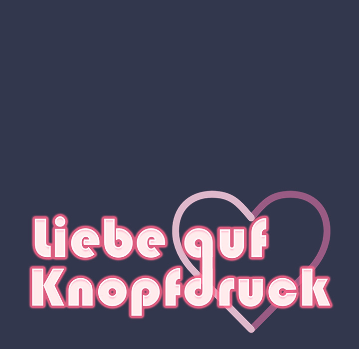 Liebe auf Knopfdruck - episode 46 - 10