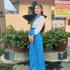 itsmebimala24