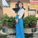 @itsmebimala24