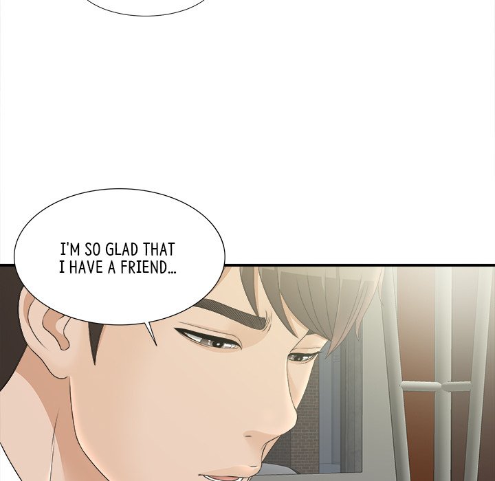 The Secret Friend - episode 21 - 87