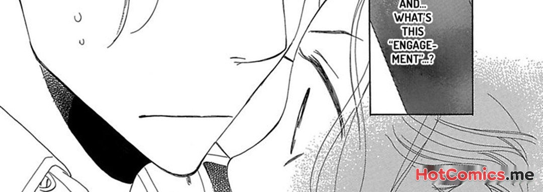 Just Listen to What I Say - The Things I Want A Sadistic Doctor to Do to Me - episode 12 - 29