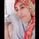 @yagmur_nzlii