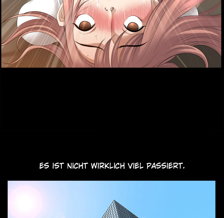 Hyänen der Großstadt - episode 38 - 59