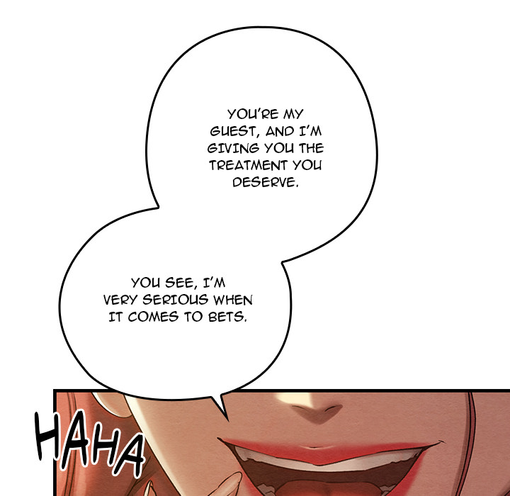 Master of Intimacy - UNCENSORED - episode 9 - 15