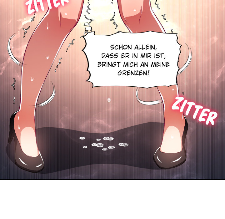 Vom Fiesling zum Liebling - episode 2 - 67