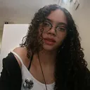 @silio.maria