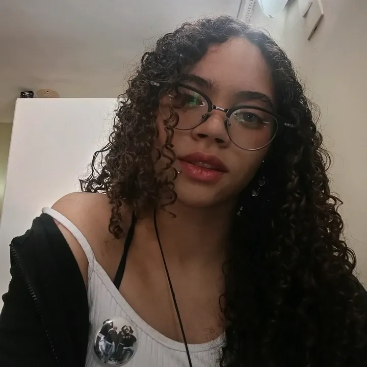silio.maria