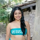 @lachonsito