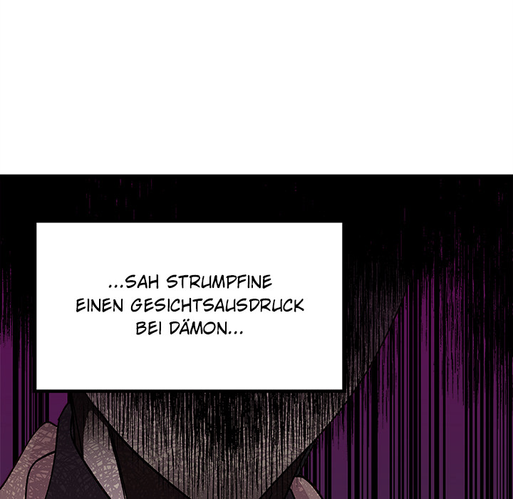 Ich wähle dich! - episode 105 - 12