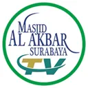 @masjidalakbarsurabaya