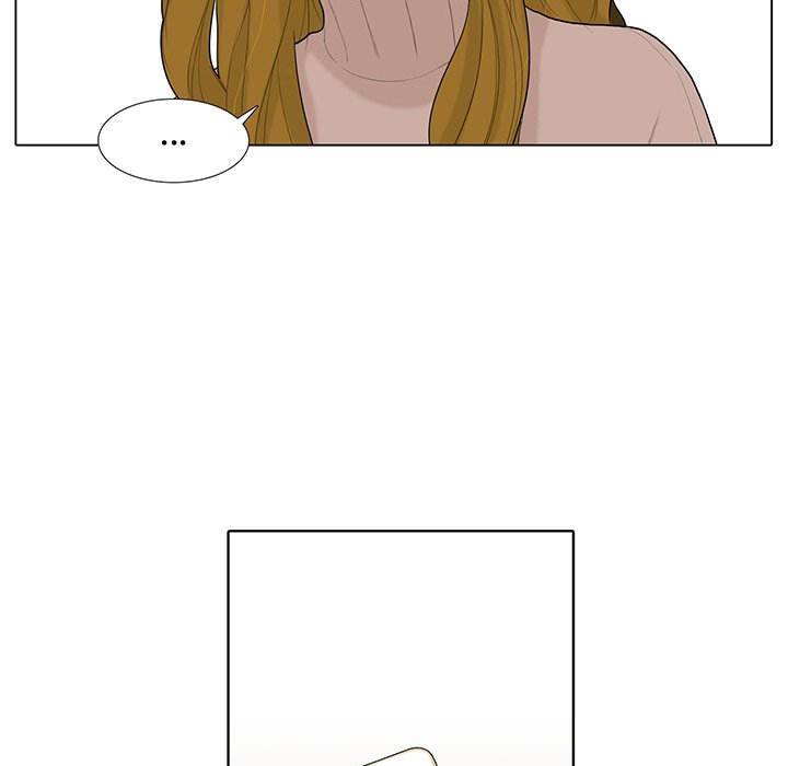 Unrequited Love - episode 16 - 8